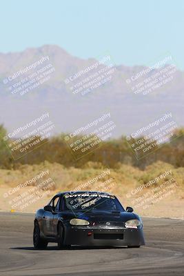 media/Nov-09-2024-Speed Ventures (Sat) [[3963a68c19]]/4-Green Group/Session 2 (Turn 10)/